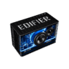 edifier-qd35-bocina-bluetooth-negro Edifier QD35 bocina Bluetooth 40W RMS color negro
