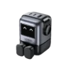 Cargador UGREEN 65W Uno GaN de 3 puertos