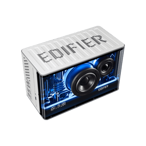 edifier-qd35-bocina-bluetooth-blanco Edifier QD35 bocina Bluetooth 40W RMS color blanco