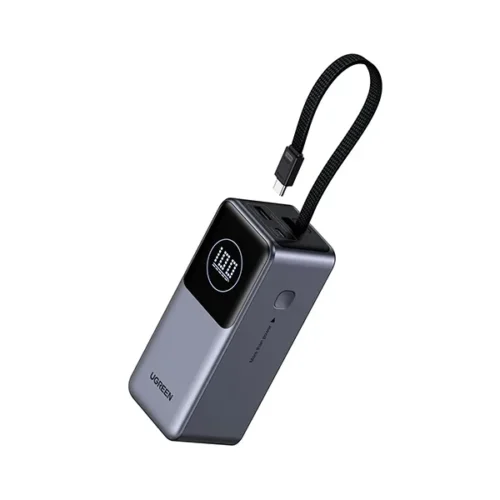Power Bank UGREEN 20000mAh 130W PB723