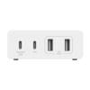 cargador-belkin-108w-gan-4-puertos.webp Cargador Belkin 108W GaN BoostCharge Pro de 4 puertos