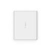 49e1eafee46eeda9_WCH010_Belkin+1_MPW253_4-PortUsbCGaNWallCharger108W_Top_Web Belkin - BoostCharge Pro 108W GaN – Cargador de 4 Puertos USB-C/USB-A
