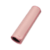 logitech-desk-mat-studio-series-dark-rose-3qtr-angle-roll-gallery-7 Logitech - Alfombrilla de Escritorio Studio Series 70 x 30 cm