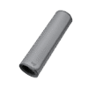 logitech-desk-mat-studio-series-mid-grey-3qtr-angle-roll-gallery-7 Logitech - Alfombrilla de Escritorio Studio Series 70 x 30 cm
