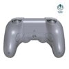009ece83e4919ce428df00260542134dcd571ffe.jpg 8BitDo - Control Pro 2 Bluetooth Hall Effect – Gris