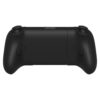 0ad61125d32c3f2c5b53d1d4db33f277a4797248.jpg Parte posterior del control 8BitDo Ultimate Mobile negro