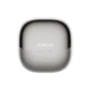 0d5de6ce6d4055d7a52bd57f4fea1f9d Xiaomi - Audífonos Buds 6 Gris Titanio