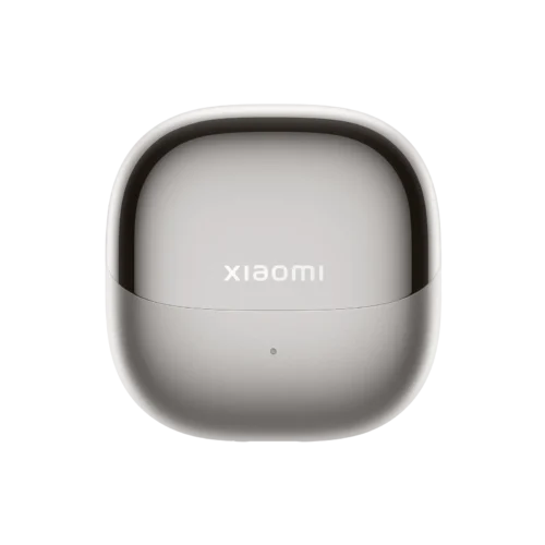 0d5de6ce6d4055d7a52bd57f4fea1f9d Xiaomi - Audífonos Buds 6 Gris Titanio