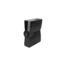 11516a212949fdd8f1d4bc3dde8b8f14 Edifier CX7 – Sistema de Altavoces 2.1 para PC con Bluetooth 5.0