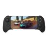 11ecffd2147eb6083e9638f03d62fc563c7e744e.jpg 8BitDo Ultimate Mobile negro visto de frente