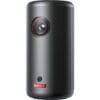 1754653197_1910715 Soundcore - Nebula Capsule 3 Proyector Portátil