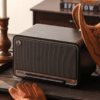1_4fa575fa-8d97-4b62-b066-bb4651a018ab Edifier - D32 Bluetooth 5.3 60W Hi-Res con AirPlay 2