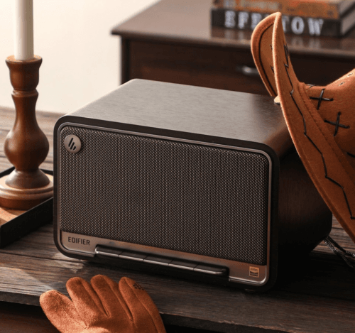 1_4fa575fa-8d97-4b62-b066-bb4651a018ab Edifier - D32 Bluetooth 5.3 60W Hi-Res con AirPlay 2