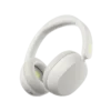 2425f21360774eb874d6265af89e52bd Xiaomi REDMI Neo con cancelación de ruido - Sand White