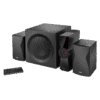 476125bf6f2e6befeb93f86799505bce Edifier CX7 – Sistema de Altavoces 2.1 para PC con Bluetooth 5.0