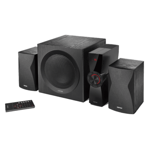 476125bf6f2e6befeb93f86799505bce Edifier CX7 – Sistema de Altavoces 2.1 para PC con Bluetooth 5.0