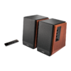 Edifier - Parlantes Bluetooth R1700BTs 66W RMS con aptX HD