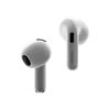 4ead3a0f6182bd80a8da6d49f6453ce9 Xiaomi - Buds 6 - Auriculares internos - Blanco perla