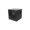 Subwoofer Edifier CX7 de 8 pulgadas Subwoofer de 8 pulgadas del sistema Edifier CX7