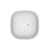 640bbcfebb12371ad0a5b8dbd089775b Xiaomi - Buds 6 - Auriculares internos - Blanco perla