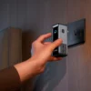 Anker - Prime Power Bank 9600mAh 65W Fusion con Cargador de Pared