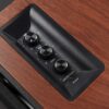 Edifier - Parlantes Bluetooth R1700BTs 66W RMS con aptX HD