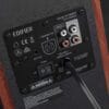 Edifier - Parlantes Bluetooth R1700BTs 66W RMS con aptX HD