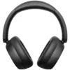 REDMI Headphones Neo Obsidian Black Audífonos REDMI Headphones Neo en color Obsidian Black