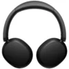 8275856-1600-auto Xiaomi - REDMI Headphones Neo con cancelación de ruido - Obsidian Black