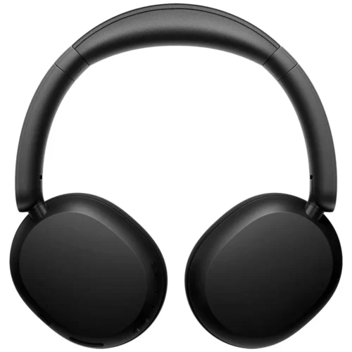 8275856-1600-auto Xiaomi - REDMI Headphones Neo con cancelación de ruido - Obsidian Black