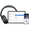 8275857-1600-auto Xiaomi - REDMI Headphones Neo con cancelación de ruido - Obsidian Black