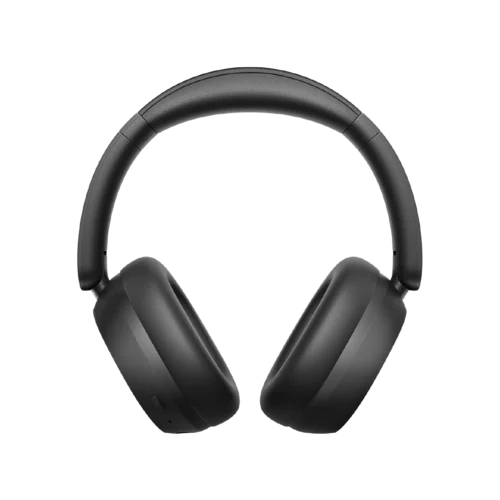 Xiaomi - REDMI Headphones Neo con cancelación de ruido - Obsidian Black