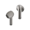 92bcdf1b75c2b5f5bccff70c5e5bb8fd Xiaomi - Audífonos Buds 6 Gris Titanio
