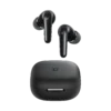 Estuche inteligente Soundcore Liberty 4 Pro con pantalla y barra táctil