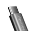 Klip Xtreme - Cable USB-C PowerGo 850 240W 40Gbps (1.8 m)