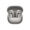 a0a485952e3ed01cc5ef65946affec20 Xiaomi - Audífonos Buds 6 Gris Titanio