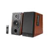 Parlantes Edifier R1700BTs Bluetooth 66W RMS