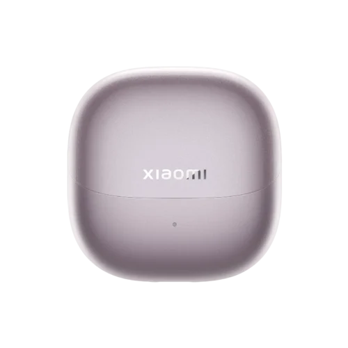 a8011f09b1dc11d54d3e62efa3942b66 - Copy Xiaomi - Buds 6 - Auriculares internos - Púrpura nebulosa