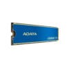 ADATA - SSD LEGEND 710 1TB M.2 NVMe PCIe 3.0 ADATA - SSD LEGEND 710 1TB M.2 NVMe PCIe 3.0 ADATA SSD0925