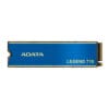 ADATA - SSD LEGEND 710 1TB M.2 NVMe PCIe 3.0 ADATA - SSD LEGEND 710 1TB M.2 NVMe PCIe 3.0 ADATA SSD0925