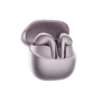 Xiaomi Buds 6 Púrpura Nebulosa con estuche Xiaomi Buds 6 Púrpura Nebulosa con auriculares y estuche de carga