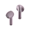 b7c069b15aa66dd0253c5ef170da727e - Copy Xiaomi - Buds 6 - Auriculares internos - Púrpura nebulosa