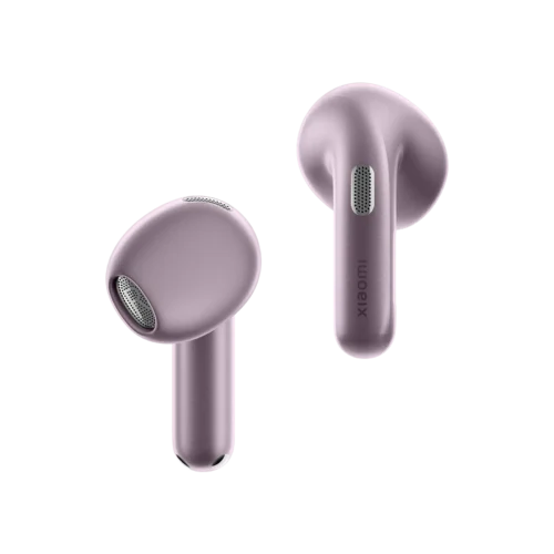 b7c069b15aa66dd0253c5ef170da727e - Copy Xiaomi - Buds 6 - Auriculares internos - Púrpura nebulosa