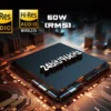 bb9c9021052d5f5b9875c6ff9dd00c14 Edifier - D32 Bluetooth 5.3 60W Hi-Res con AirPlay 2