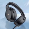 Edifier - WH700NB Pro Audífonos Bluetooth con ANC y Hi-Res Audio