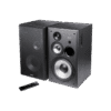 bcf222bfb08c9cbe222766968087e448 Edifier R2850DB bocinas Bluetooth de 150W RMS