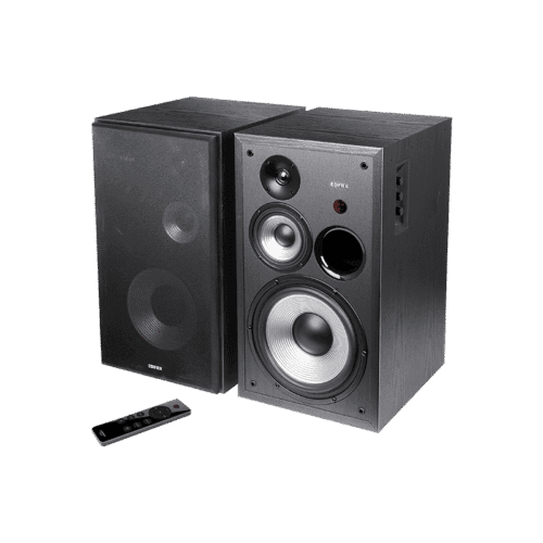 Edifier R2850DB bocinas Bluetooth de 150W RMS