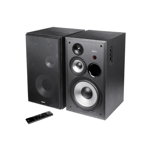 Edifier R2850DB bocinas Bluetooth de 150W RMS