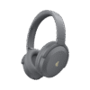 Cancelación activa de ruido de hasta -43 dB del Edifier WH700NB Pro