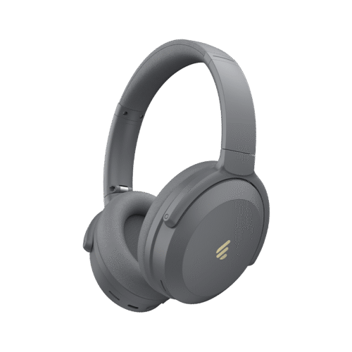 Cancelación activa de ruido de hasta -43 dB del Edifier WH700NB Pro